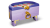 blt2a21d3800a5cad38-31391_WEB_SEC03_NOBG.png