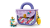 blt2a21d3800a5cad38-31391_WEB_SEC05_NOBG.png