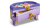 blt2a21d3800a5cad38-31391_WEB_SEC07_NOBG.png