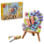 blt53b23092155d2118-31390_boxprod_v29.png