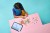 blt53b23092155d2118-31390_Lifestyle_Build.jpg
