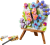 blt53b23092155d2118-31390_Prod.png