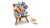 blt53b23092155d2118-31390_WEB_SEC03_NOBG.png