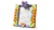 blt53b23092155d2118-31390_WEB_SEC04_NOBG.png