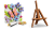 blt53b23092155d2118-31390_WEB_SEC06_NOBG.png