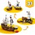 31387_3in1build_reg.jpg