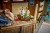 blte1f97ee73c17994d-31387_Lifestyle_envr_A.jpg