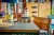 blte1f97ee73c17994d-31387_Lifestyle_envr_B.jpg