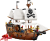 blte1f97ee73c17994d-31387_Prod.png