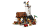 blte1f97ee73c17994d-31387_WEB_SEC01_NOBG.png