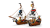 blte1f97ee73c17994d-31387_WEB_SEC02_NOBG.png