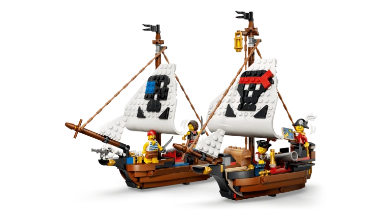 blte1f97ee73c17994d-31387_WEB_SEC02_NOBG.png