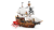 blte1f97ee73c17994d-31387_WEB_SEC03_NOBG.png