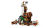 blte1f97ee73c17994d-31387_WEB_SEC04_NOBG.png