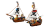 blte1f97ee73c17994d-31387_WEB_SEC05_NOBG.png