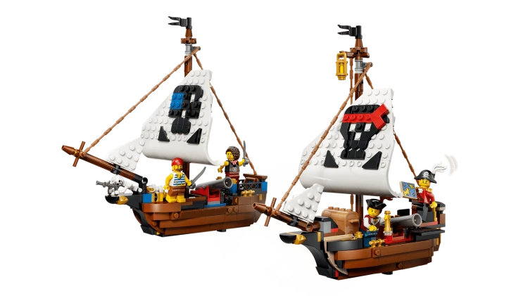 blte1f97ee73c17994d-31387_WEB_SEC05_NOBG.png