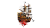 blte1f97ee73c17994d-31387_WEB_SEC06_NOBG.png