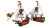 blte1f97ee73c17994d-31387_WEB_SEC07_NOBG.png