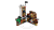 blte1f97ee73c17994d-31387_WEB_SEC09_NOBG.png