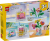 bltae9e52e993836261-31383_Box5_v29.png