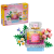 bltae9e52e993836261-31383_boxprod_v29.png