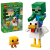 bltd9332c3bc0f557e7-21582_boxprod_v29.png