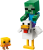 bltd9332c3bc0f557e7-21582_Prod.png