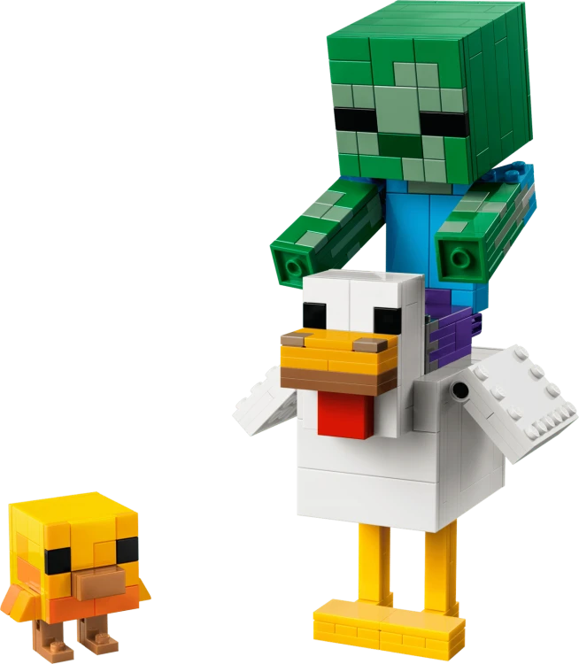 bltd9332c3bc0f557e7-21582_Prod.png
