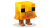 bltd9332c3bc0f557e7-21582_WEB_SEC01_NOBG.png