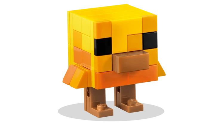 bltd9332c3bc0f557e7-21582_WEB_SEC01_NOBG.png
