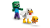 bltd9332c3bc0f557e7-21582_WEB_SEC02_NOBG.png