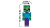 bltd9332c3bc0f557e7-21582_WEB_SEC03_NOBG.png