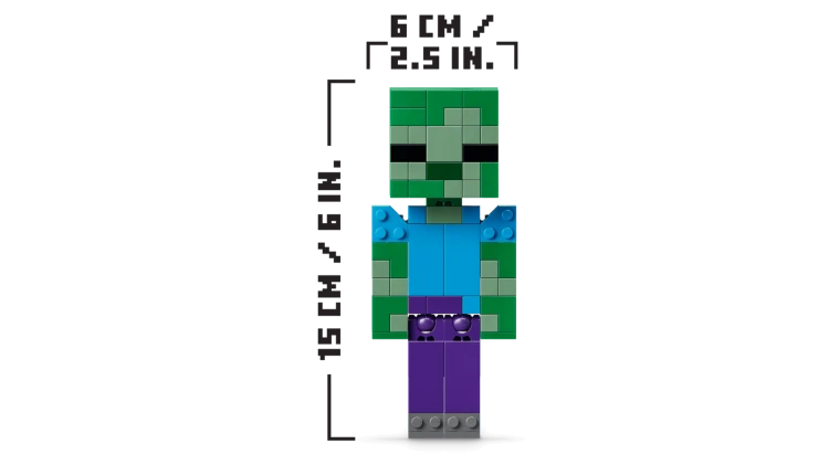 bltd9332c3bc0f557e7-21582_WEB_SEC03_NOBG.png