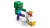 bltd9332c3bc0f557e7-21582_WEB_SEC04_NOBG.png.webp