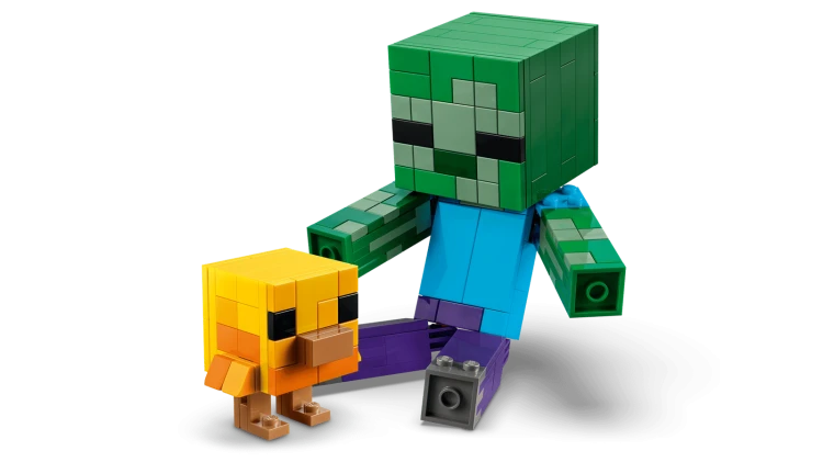 bltd9332c3bc0f557e7-21582_WEB_SEC05_NOBG.png