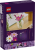 blt66406eb0e5124faa-11514_Box5_v29.png