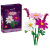 blt66406eb0e5124faa-11514_boxprod_v29.png