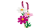 blt66406eb0e5124faa-11514_WEB_SEC01_NOBG.png