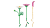 blt66406eb0e5124faa-11514_WEB_SEC03_NOBG.png