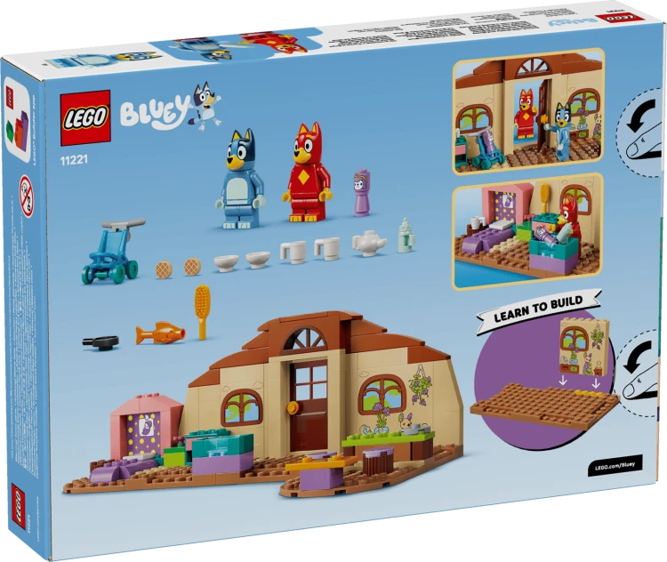 bltd0e8a2d9e8ab2208-11221_Box5_v29.png