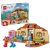 bltd0e8a2d9e8ab2208-11221_boxprod_v29.png