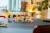 bltd0e8a2d9e8ab2208-11221_Lifestyle_Envr.jpg