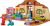 bltd0e8a2d9e8ab2208-11221_Prod.png