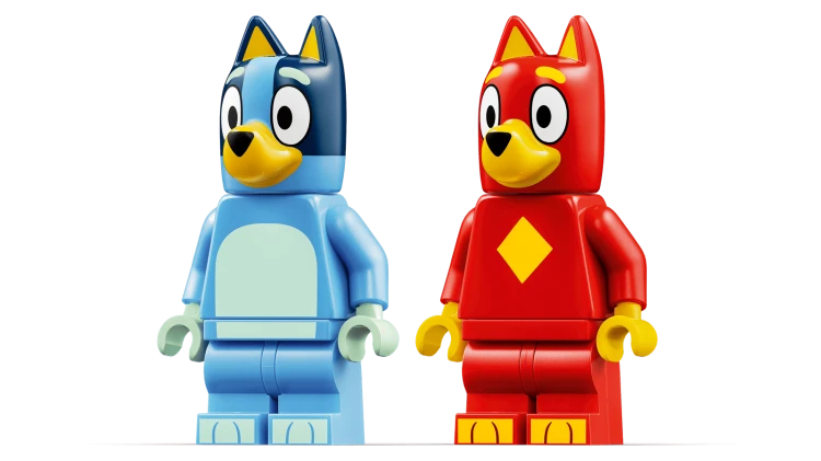 bltd0e8a2d9e8ab2208-11221_WEB_Lineup_NOBG.png