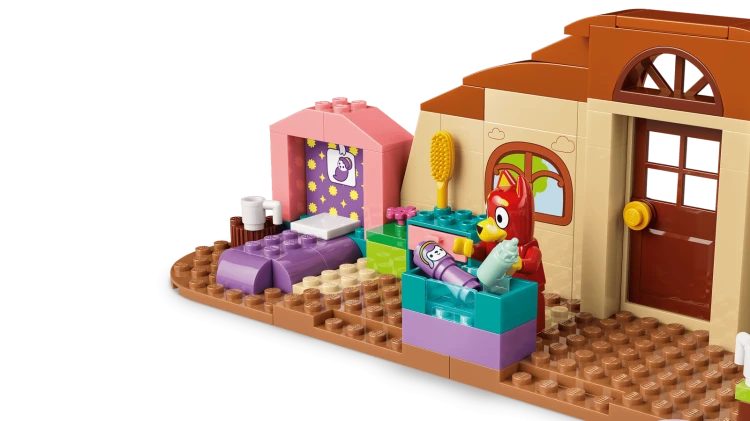 bltd0e8a2d9e8ab2208-11221_WEB_SEC04_NOBG.png