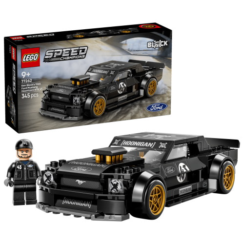 blt2e5240070ad5f2ec-77262_boxprod_v29.png
