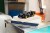 blt2e5240070ad5f2ec-77262_Lifestyle_Envr.jpg