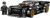 blt2e5240070ad5f2ec-77262_Prod.png