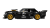 blt2e5240070ad5f2ec-77262_WEB_SEC01_NOBG.png