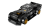 blt2e5240070ad5f2ec-77262_WEB_SEC02_NOBG.png